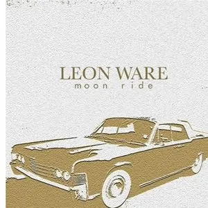 Leon Ware歌曲:Hold Tonight歌词