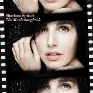 Sharleen Spiteri歌曲:This One s From The Heart歌词
