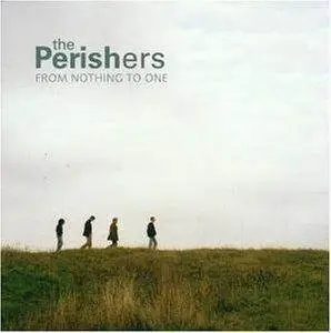 The Perishers歌曲:Someday歌词