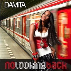 Damita歌曲:Best Thing歌词