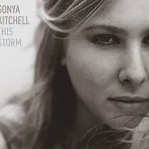 Sonya Kitchell歌曲:For Every Drop歌词