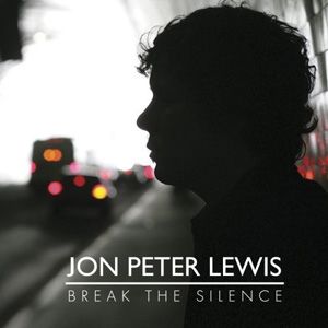 Jon Peter Lewis歌曲:Bridges歌词