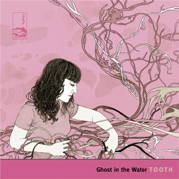 Ghost In The Water歌曲:Clean Sinks And Folded Laundry歌词