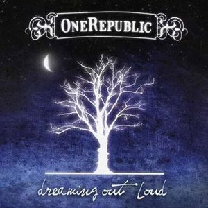 OneRepublic歌曲:All Fall Down歌词