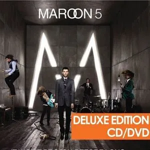 Maroon5歌曲:Story歌词