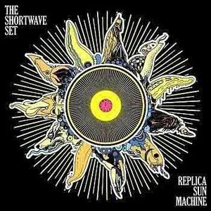 The Shortwave Set歌曲:Now Till  69歌词