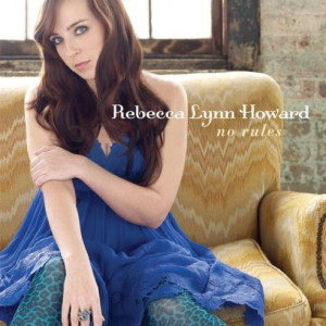Rebecca Lynn Howard歌曲:My Kentucky (Bonus)歌词