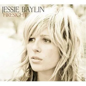 Jessie Baylin歌曲:Not A Day More歌词
