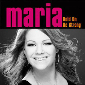 Maria Haukaas Storen歌曲:Leaving You For Good歌词