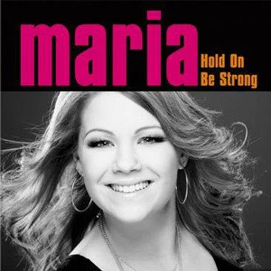 Maria Haukaas Storen歌曲:Thin Line歌词