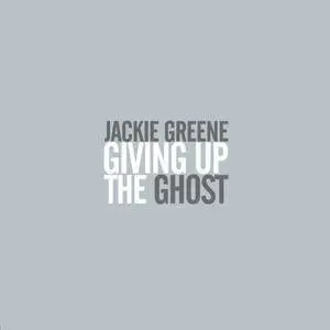 Jackie Greene歌曲:Another Love Gone Bad歌词