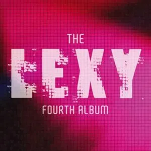 Lexy歌曲:Don t Lie (Remix)歌词