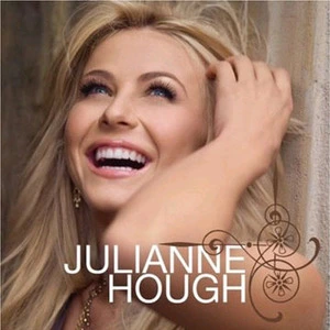 Julianne Hough歌曲:That Song In My Head歌词