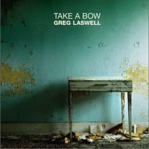 Greg Laswell歌曲:Off I Go歌词