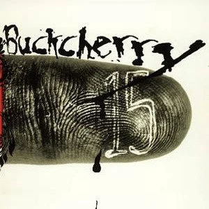 Buckcherry歌曲:Next 2 You歌词