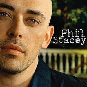 Phil Stacey歌曲:Still Going Through歌词