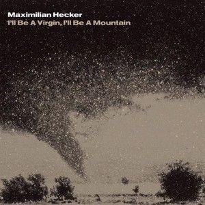 Maximilian Hecker歌曲:The Saviour歌词