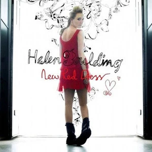 Helen Boulding歌曲:Walk Away歌词