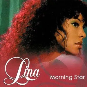 Lina歌曲:Morning Star Interlude歌词