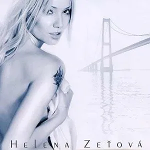 Helena Zetova歌曲:Until You Beg Me To Love歌词