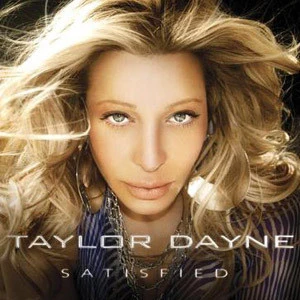 Taylor Dayne歌曲:Under The Bridge歌词