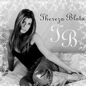 Thereza Blota歌曲:Tem Que Ser Agora (Remix)歌词