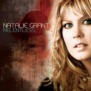 Natalie Grant歌曲:Make It Matter歌词