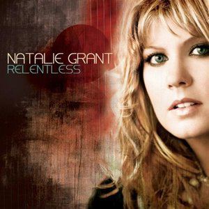 Natalie Grant歌曲:I Will Not Be Moved歌词