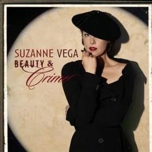 Suzanne Vega歌曲:Bound歌词