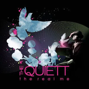 The Quiett歌曲:Give It To H.E.R. (feat. Leo Kekoa, Dok2, Simon Do歌词