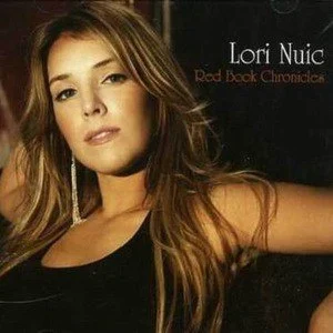 Lori Nuic歌曲:Maybe You Could B The One歌词