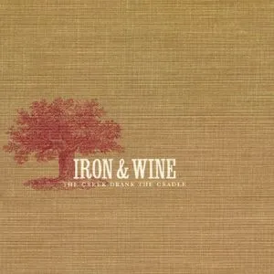 Iron & Wine歌曲:Faded from the Winter歌词