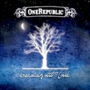 OneRepublic歌曲:All We Are歌词