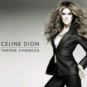 Celine Dion歌曲:A World To Believe In歌词