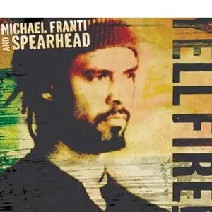 Michael Franti and S歌曲:See you in the Light歌词