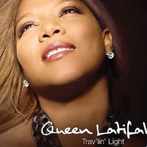 Queen Latifah歌曲:Quiet Nights Of Quiet Stars歌词