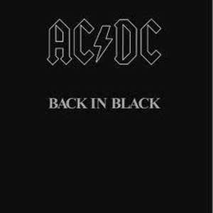 AC/DC歌曲:Have A Drink On Me歌词