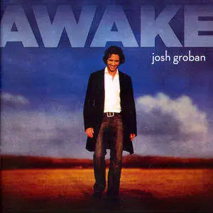Josh Groban歌曲:You Are Loved (Don t Give Up)歌词