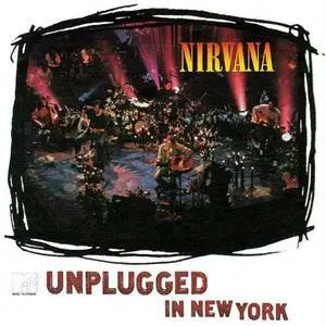 Nirvana歌曲:Plateau歌词
