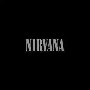 Nirvana歌曲:Heart-Shaped Box歌词