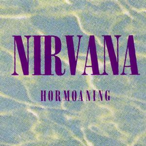 Nirvana歌曲:D-7歌词