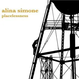 Alina Simone歌曲:Swing歌词