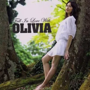 Olivia Ong歌曲:Fields Of Gold歌词