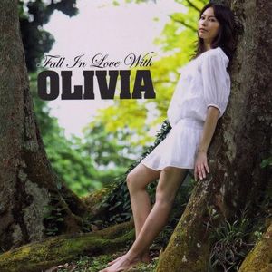 Olivia Ong歌曲:For Your Babies歌词