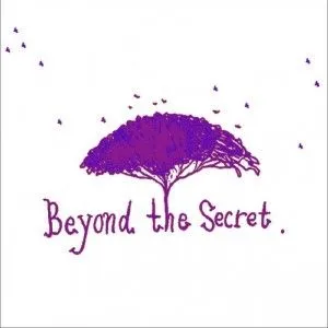 Beyond The Secret歌曲:Promise (Radio Edit)歌词