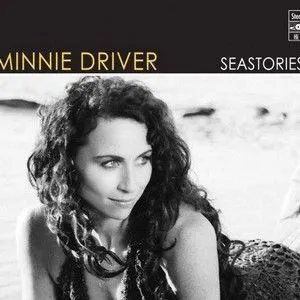 Minnie Driver歌曲:Cold Dark River歌词