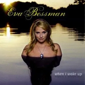 Eva Bessman歌曲:Within Me歌词