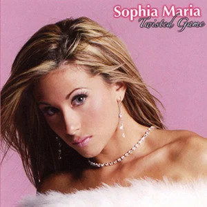 Sophia Maria歌曲:Oh My My (Reggaeton) (Feat. Preeemo)歌词