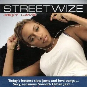 Streetwize歌曲:Change Me歌词