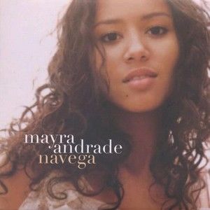 Mayra Andrade歌曲:Navega歌词